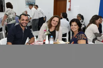 Foto: Fernando Camargo