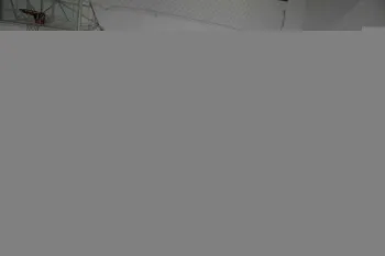 Colônia de Férias - 2ª Turma