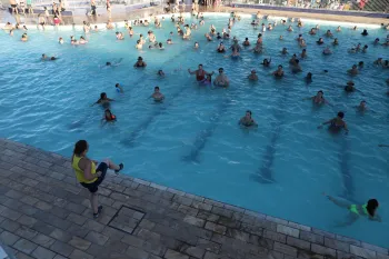 Verão dorense /2023