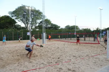 Verão dorense /2023