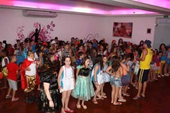 Foto: Fernando Camargo