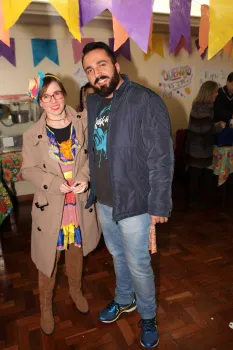 Foto: Fernando Camargo