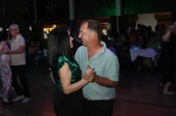 Eventualmente na Sexta