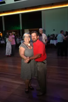 Eventualmente na Sexta