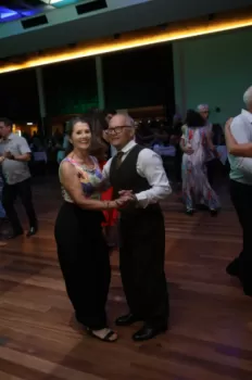 Eventualmente na Sexta