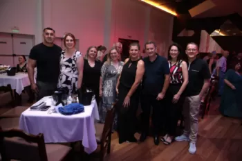 Eventualmente na Sexta