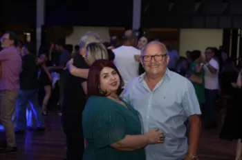 Eventualmente na Sexta