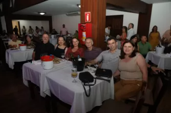 Eventualmente na Sexta