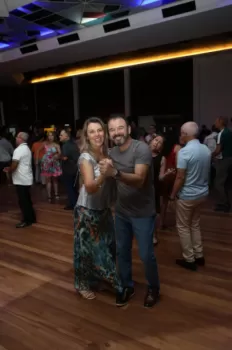 Eventualmente na Sexta