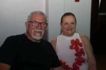 Eventualmente na Sexta