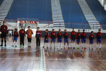 Foto: Fernando Camargo