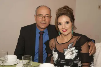 Foto: Jesus de Oliveira