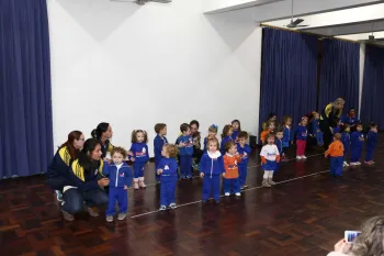 Foto: Fernando Camargo