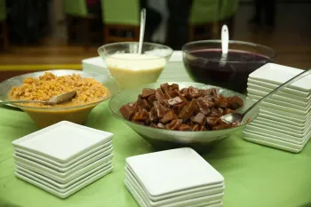 Jantar 2017