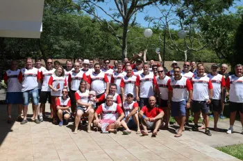 Foto: Fernando Camargo