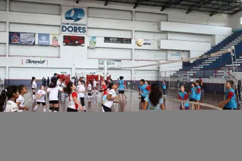 Foto: Fernando Camargo