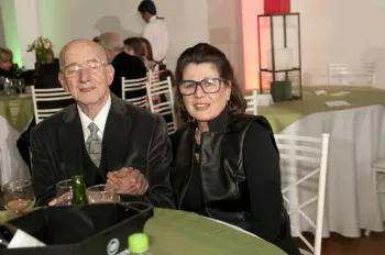 Foto: Jesus de Oliveira