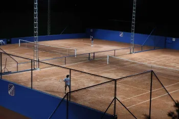 Foto: Fernando Camargo