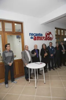 Foto: Fernando Camargo
