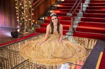 Debutantes Dorenses 2019