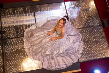Debutantes Dorenses 2019