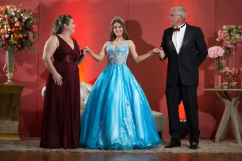 Debutantes Dorenses 2019