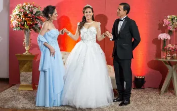 Debutantes Dorenses 2019