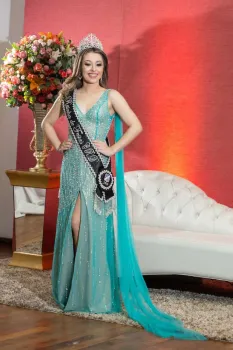 Debutantes Dorenses 2019