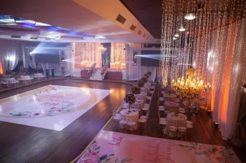 Debutantes Dorenses 2019
