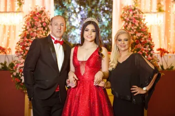 Debutantes Dorenses 2019