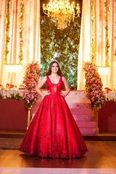 Debutantes Dorenses 2019