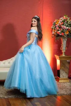 Debutantes Dorenses 2019