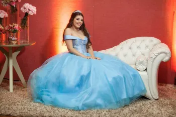 Debutantes Dorenses 2019