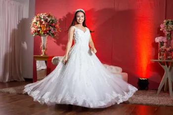 Debutantes Dorenses 2019