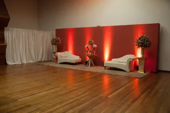 Debutantes Dorenses 2019