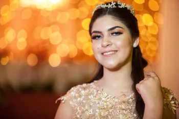 Debutantes Dorenses 2019