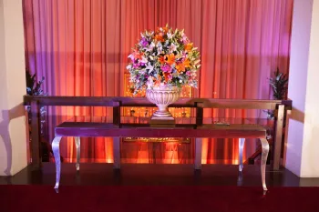 Debutantes Dorenses 2019