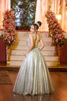 Debutantes Dorenses 2019