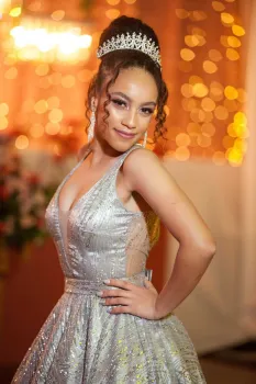 Debutantes Dorenses 2019