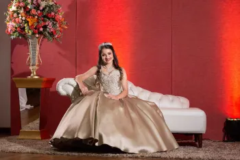 Debutantes Dorenses 2019
