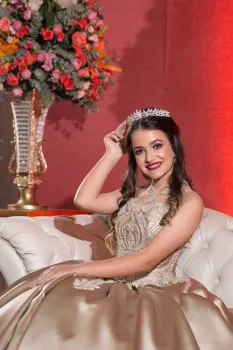 Debutantes Dorenses 2019