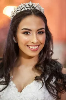 Debutantes Dorenses 2019