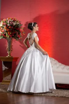 Debutantes Dorenses 2019