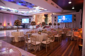 Debutantes Dorenses 2019