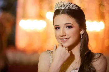 Debutantes Dorenses 2019