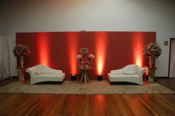 Debutantes Dorenses 2019 - Decoração (Fernando Camargo)