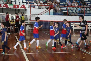 Foto: Fernando Camargo
