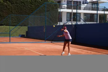 Foto: Fernando Camargo