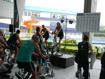 IIº Bike Day