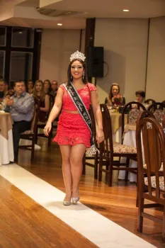 Foto: Fernando Camargo